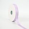 LaRibbons 3/8" - 2 1/4" Double Face Satin Ribbon | 50 Yard Roll - 100 Yard Roll